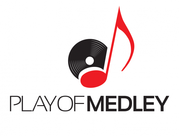 Play of medley Play of medley