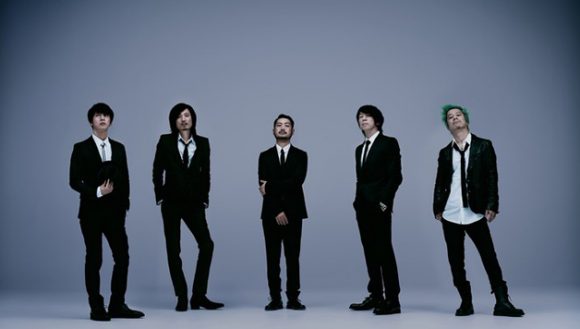 the hiatus the hiatus