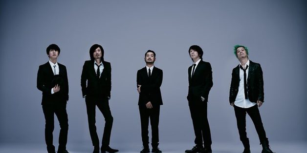 the hiatus the hiatus