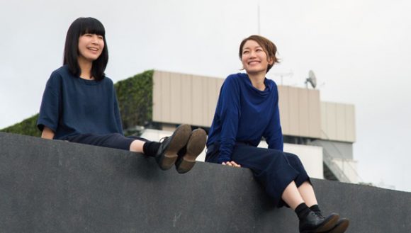 Chatmonchy Chatmonchy