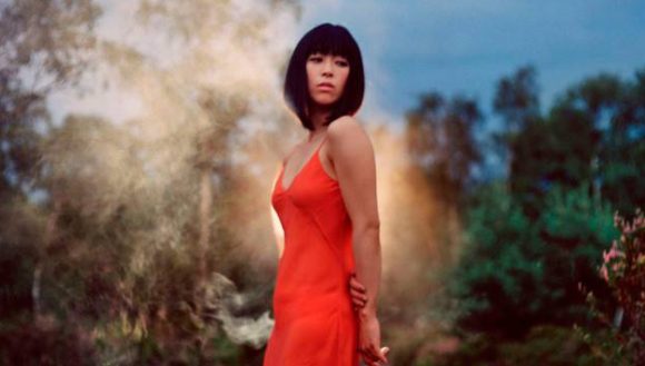 Utada Hikaru (宇多田ヒカル) Utada Hikaru (宇多田ヒカル)