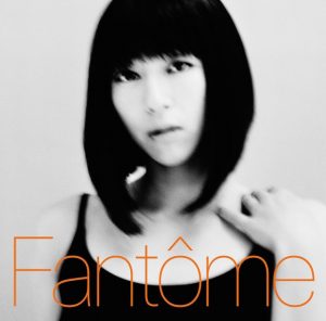 aramajapan_utada-hikaru-fantome-cover