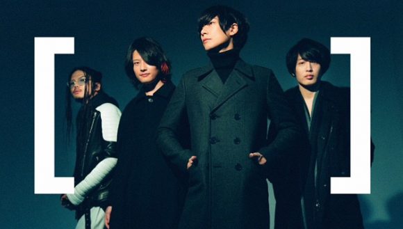 alexandros alexandros