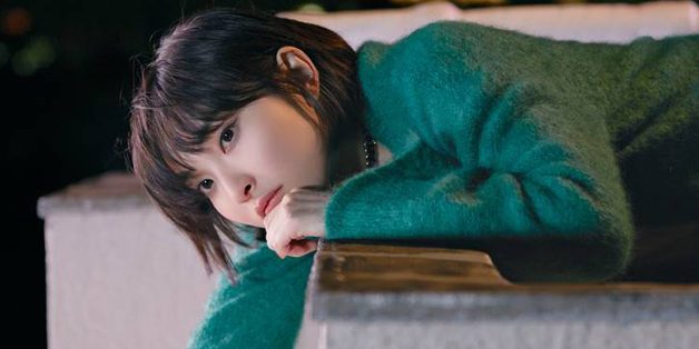 Ieiri Leo (家入レオ)