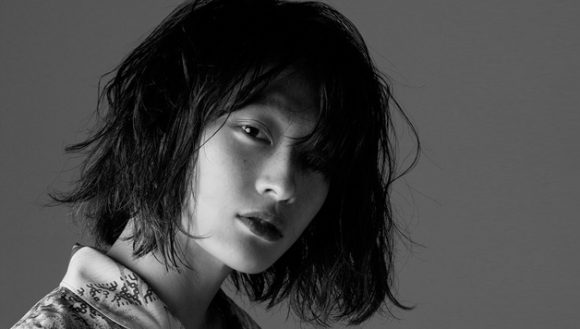 Suiyoubi no Campanella