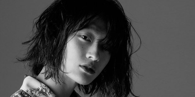 Suiyoubi no Campanella