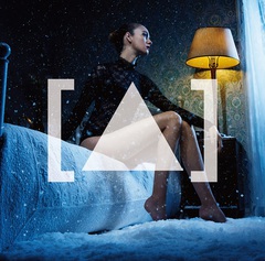 [Alexandros] - SNOW SOUND Ima made Kimi ga Naita bun Torimodosou (édition normale)