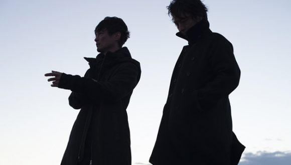 BOOM BOOM SATELLITES BOOM BOOM SATELLITES