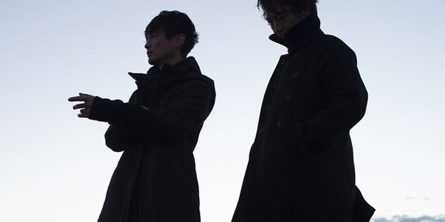 BOOM BOOM SATELLITES