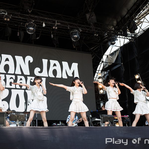 Dempagumi.inc (でんぱ組.inc) (2016.05.05)