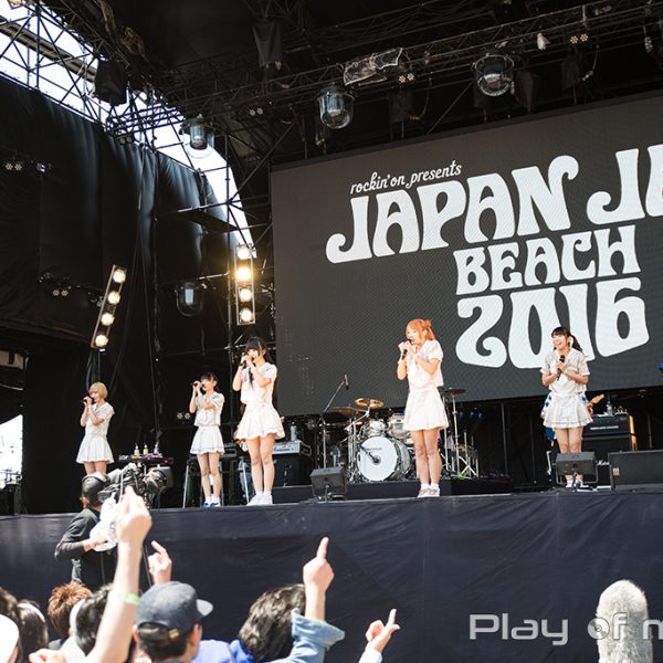 Dempagumi.inc (でんぱ組.inc) (2016.05.05)