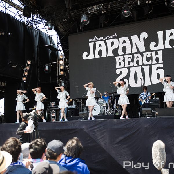 Dempagumi.inc (でんぱ組.inc) (2016.05.05)