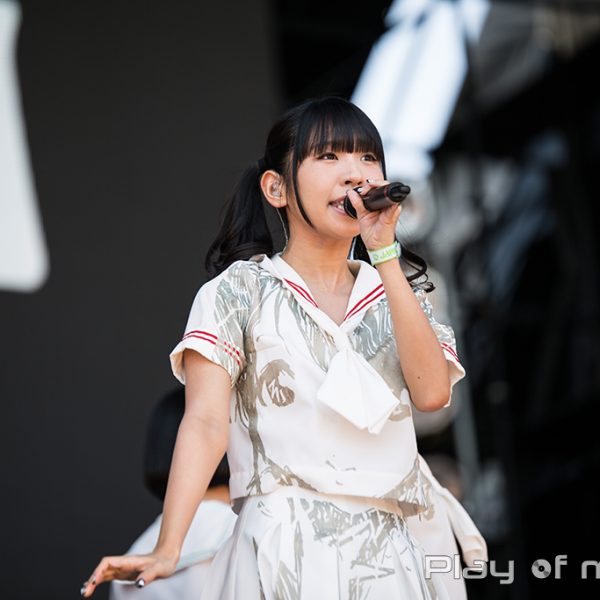 Dempagumi.inc (でんぱ組.inc) (2016.05.05)