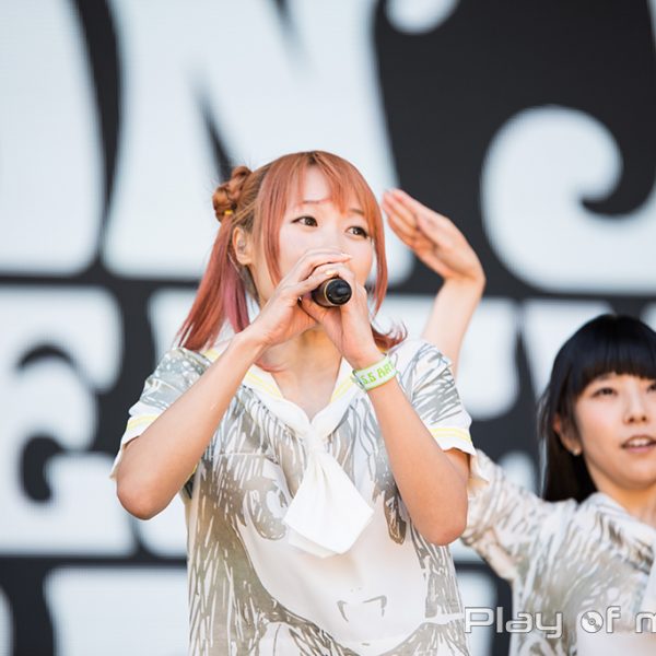 Dempagumi.inc (でんぱ組.inc) (2016.05.05)