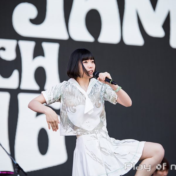 Dempagumi.inc (でんぱ組.inc) (2016.05.05)