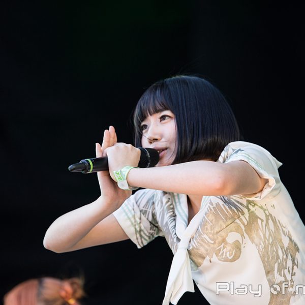 Dempagumi.inc (でんぱ組.inc) (2016.05.05)