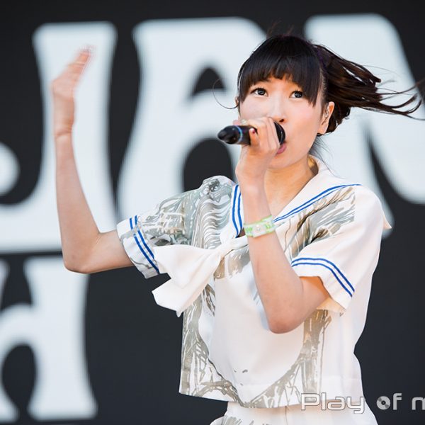 Dempagumi.inc (でんぱ組.inc) (2016.05.05)