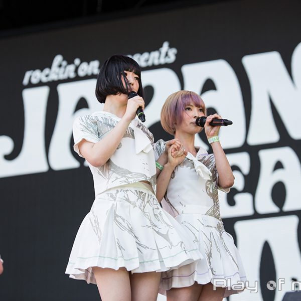 Dempagumi.inc (でんぱ組.inc) (2016.05.05)