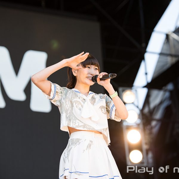 Dempagumi.inc (でんぱ組.inc) (2016.05.05)