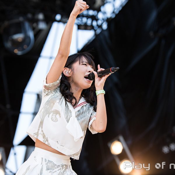 Dempagumi.inc (でんぱ組.inc) (2016.05.05)