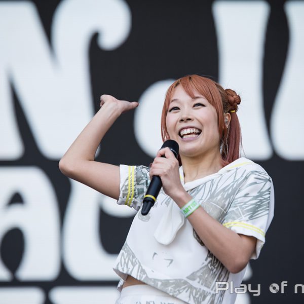 Dempagumi.inc (でんぱ組.inc) (2016.05.05)