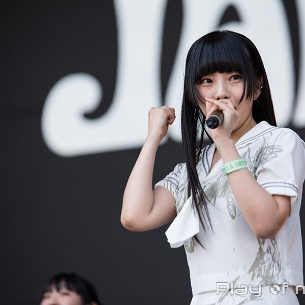 Dempagumi.inc (でんぱ組.inc) (2016.05.05)