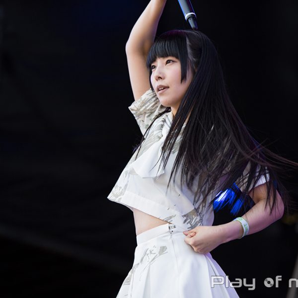 Dempagumi.inc (でんぱ組.inc) (2016.05.05)