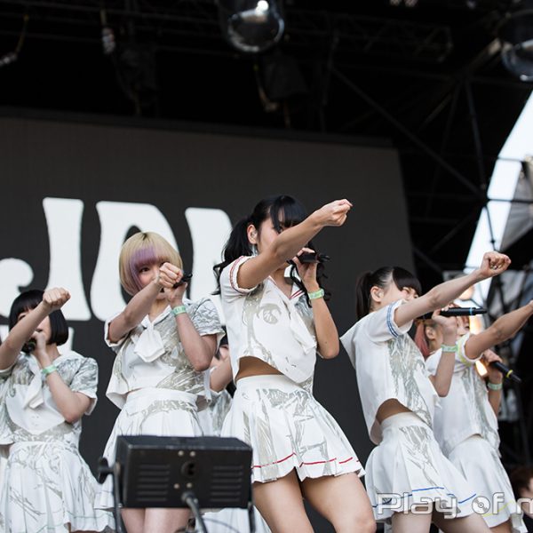 Dempagumi.inc (でんぱ組.inc) (2016.05.05)