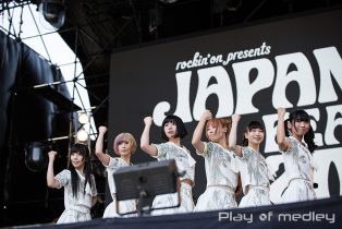 Dempagumi.inc (でんぱ組.inc) (2016.05.05)