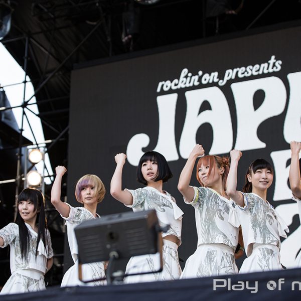 Dempagumi.inc (でんぱ組.inc) (2016.05.05)