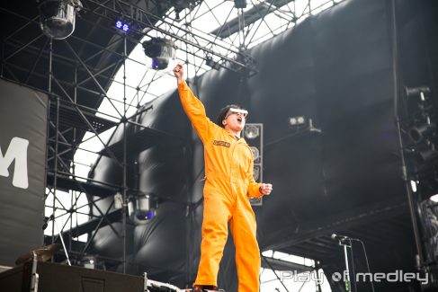 POLYSICS (2016.05.03)