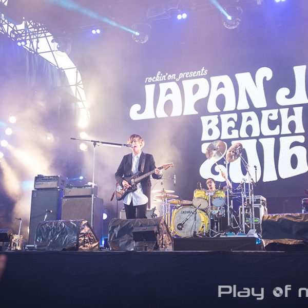 [Alexandros] (2016.05.05)