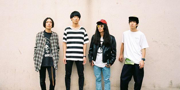 Helsinki Lambda Club