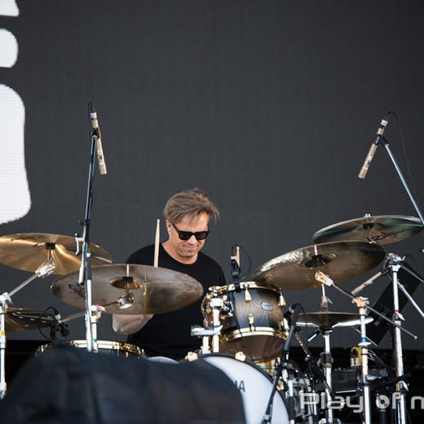 QURULI (くるり) (2016.05.05)