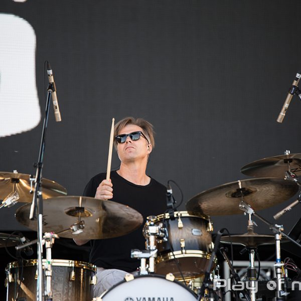 QURULI (くるり) (2016.05.05)