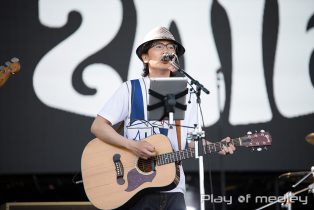 QURULI (くるり) (2016.05.05)