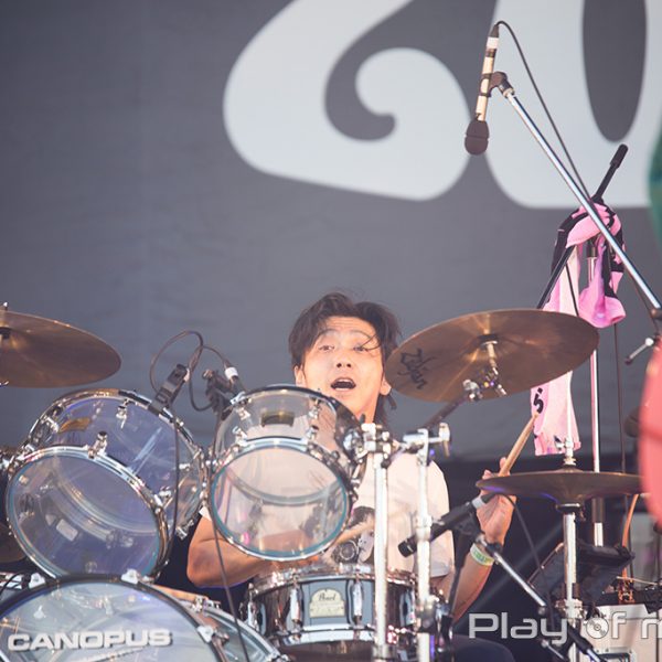 Wasureranneyo (忘れらんねえよ) (2016.05.05)