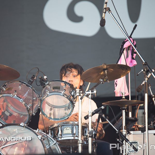 Wasureranneyo (忘れらんねえよ) (2016.05.05)