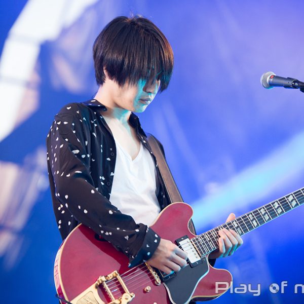 [Alexandros] (2016.05.05)