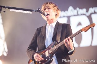 [Alexandros] (2016.05.05)