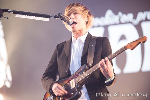 [Alexandros] (2016.05.05)