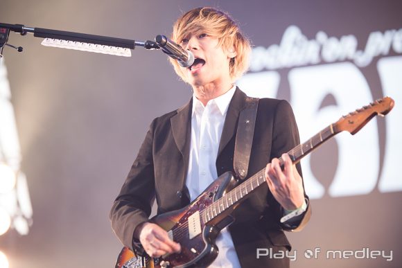 [Alexandros] (2016.05.05)