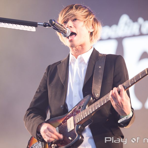 [Alexandros] (2016.05.05)