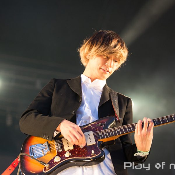 [Alexandros] (2016.05.05)