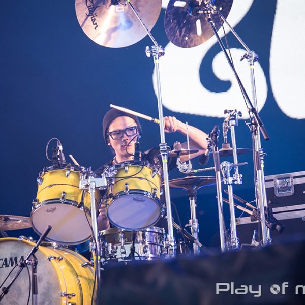 [Alexandros] (2016.05.05)