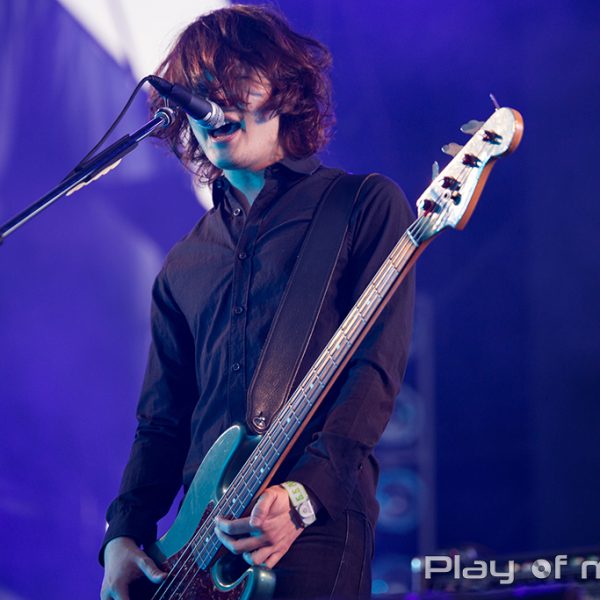 [Alexandros] (2016.05.05)