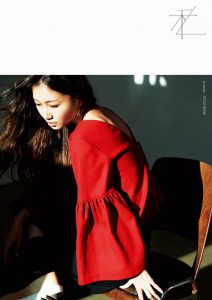 Otsuka Ai - Watashi (CD+Book)