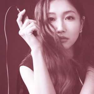 Otsuka Ai - Watashi (CD+DVD)