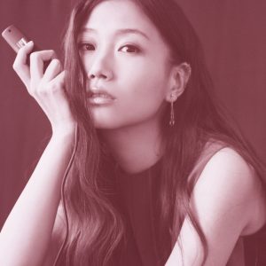 Otsuka Ai - Watashi (Edition normale)