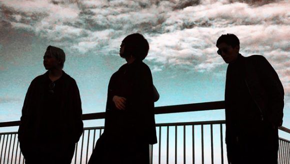 PLASTICZOOMS PLASTICZOOMS